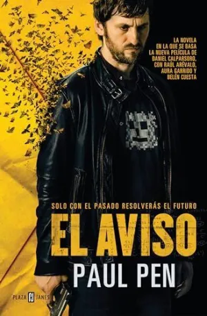 Aviso, el