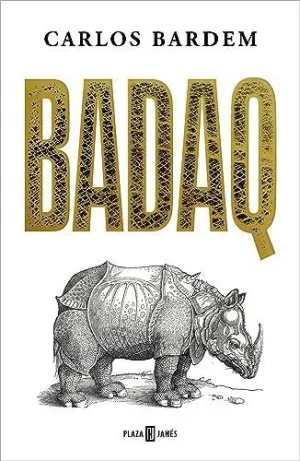 BADAQ
