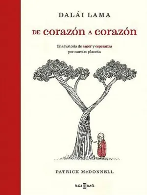 DE CORAZON A CORAZON