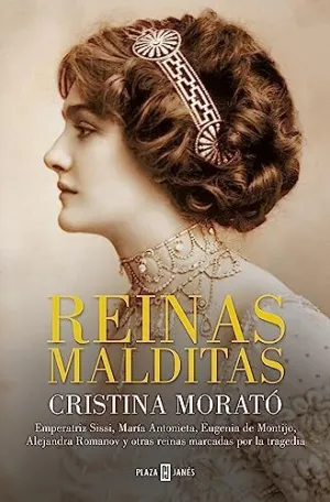 REINAS MALDITAS TB
