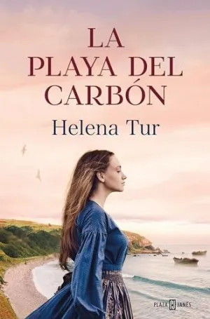PLAYA DEL CARBON, LA