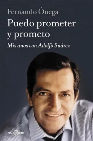 PUEDO PROMETER Y PROMETO (TB)