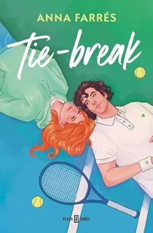 TIEBREAK