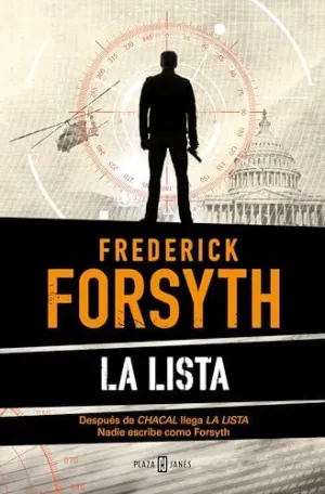 LA LISTA