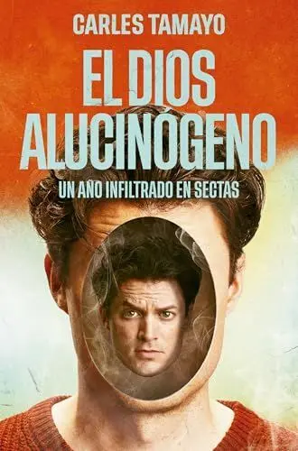 El Dios Alucin?Geno