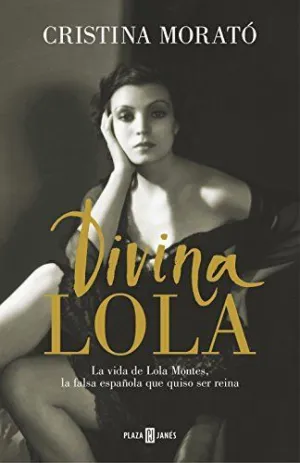 DIVINA LOLA