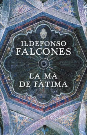 MA DE FATIMA, LA
