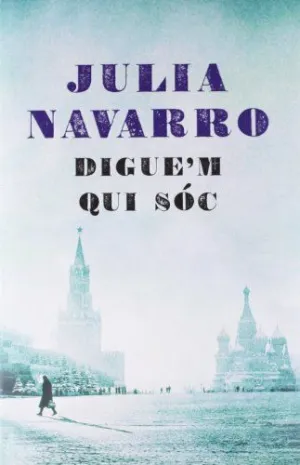 DIGUE´M QUI SÓC