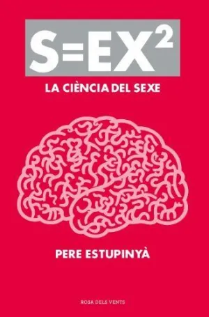 S=EX2 S=EX2