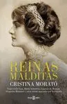 REINAS MALDITAS REINAS MALDITAS