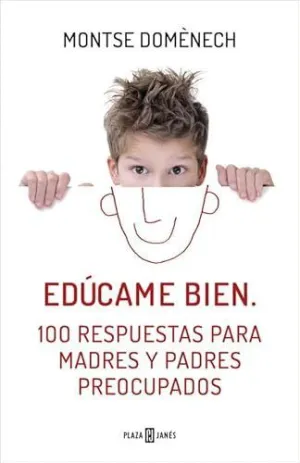 EDÚCAME BIEN EDÚCAME BIEN