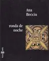 RONDA DE NOCHE