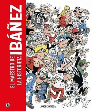IBAÑEZ IBAÑEZ