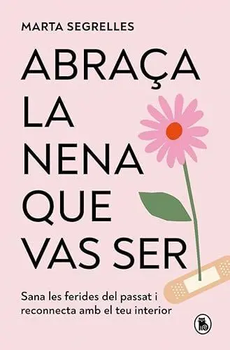 Abra?A la Nena que Vas Ser