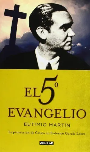 EL QUINTO EVANGELIO