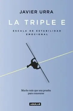 LA TRIPLE E: ESCALA DE ESTABILIDAD EMOCIONAL