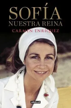 SOFÍA: NUESTRA REINA