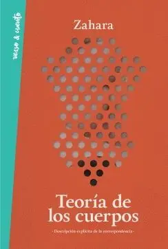 TEORIA DE LOS CUERPOS. ESCRIPCIÓN EXPLÍCITA DE LA CORRESPONDENCIA