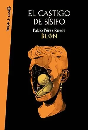 EL CASTIGO DE SISIFO