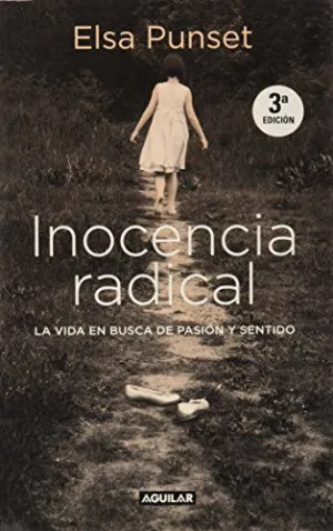 INOCENCIA RADICAL
