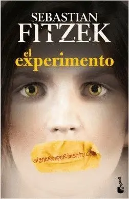EL EXPERIMENTO