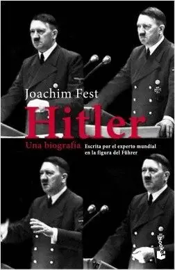 HITLER