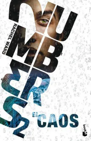 NUMBERS 2: EL CAOS