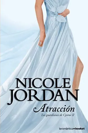 ATRACCION