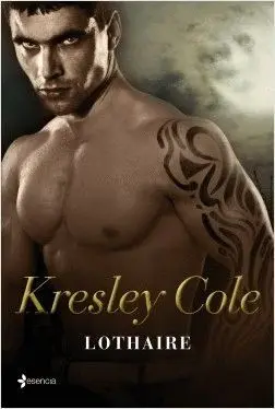 LOTHAIRE