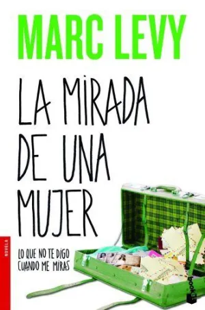 LA MIRADA DE UNA MUJER: LO QUE NO TE DIGO CUANDO ME MIRAS LA MIRADA DE UNA MUJER: LO QUE NO TE DIGO CUANDO ME MIRAS
