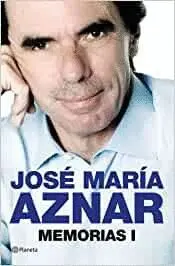 MEMORIAS I