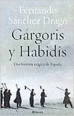 GARGORIS Y HABIDIS
