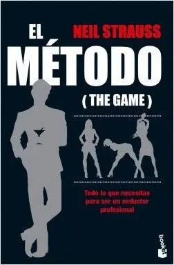 EL METODO