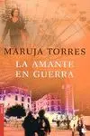 LA AMANTE EN GUERRA
