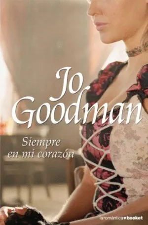 SIEMPRE EN MI CORAZON