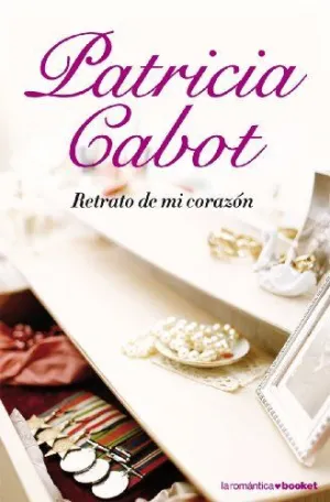 RETRATO DE MI CORAZON