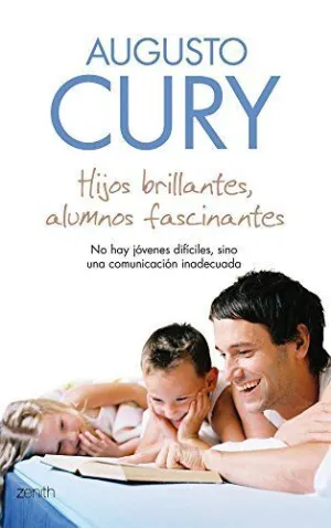 HIJOS BRILLANTES, ALUMNOS FASCINANTES