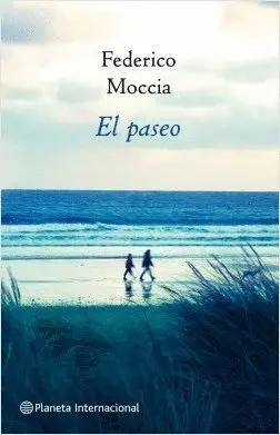 EL PASEO