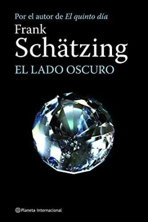 EL LADO OSCURO
