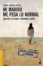 MI MARIDO ME PEGA LO NORMAL
