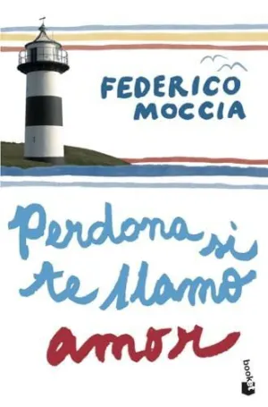 PERDONA SI TE LLAMO AMOR PERDONA SI TE LLAMO AMOR
