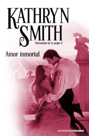 AMOR INMORTALÁÁÁÁÁÁÁÁÁÁÁÁÁÁÁÁÁ