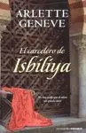 EL CARCELERO DE ISBILIYA