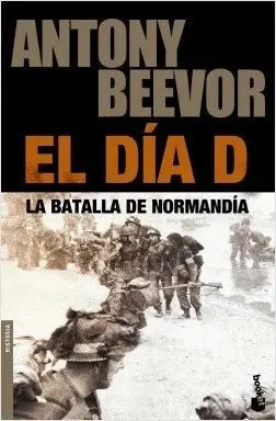 EL DIA D