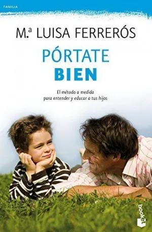 Portate Bien