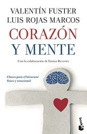 CORAZON Y MENTE