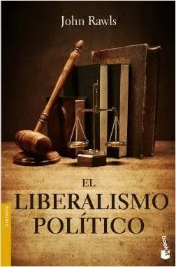 EL LIBERALISMO POLITICO