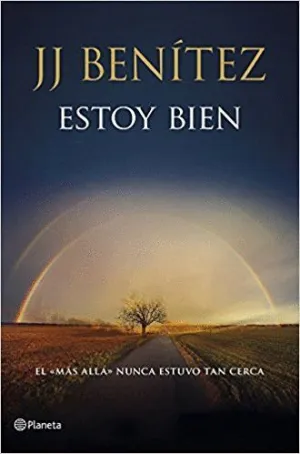 ESTOY BIEN