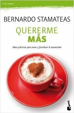 QUERERME MAS