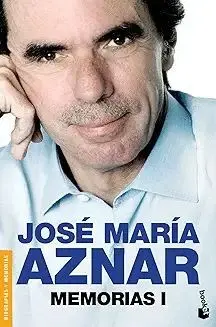 MEMORIAS I